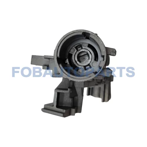 Ignition Starter Switch for VW Golf Tiguan for Audi TT A3 Altea 1K0905851B 1K0905851 1K0905865 - image 6